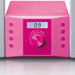 EAN 8711902044772 - Lenco MC-013PK sistema estéreo portátil Digital 4 W FM Rosa Reproducción MP3 imagen 8
