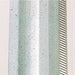 EAN 4006885361102 - wolfcraft GmbH SZ 80-300 Abrazadera de barra 30 cm Negro, Gris imagen 10