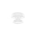 EAN 6970504219663 - Aqara PS-S02D mulltisensor smart home Inalámbrico y alámbrico Wi-Fi imagen 5