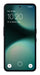 EAN 6974434227026 - Nothing 3a Lite 17,2 cm (6.77") SIM doble Android 15 5G 8 GB 128 GB 5000 mAh Negro imagen 6