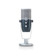 EAN 9002761048452 - AKG Ara Azul, Plata imagen 6
