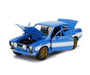 EAN 4006333067075 - Jada Toys 1974 Ford Escort 1:24 imagen 2