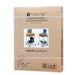 EAN 8051128105926 - Techly ICA-TB S005W escritorio para ordenador Blanco imagen 2