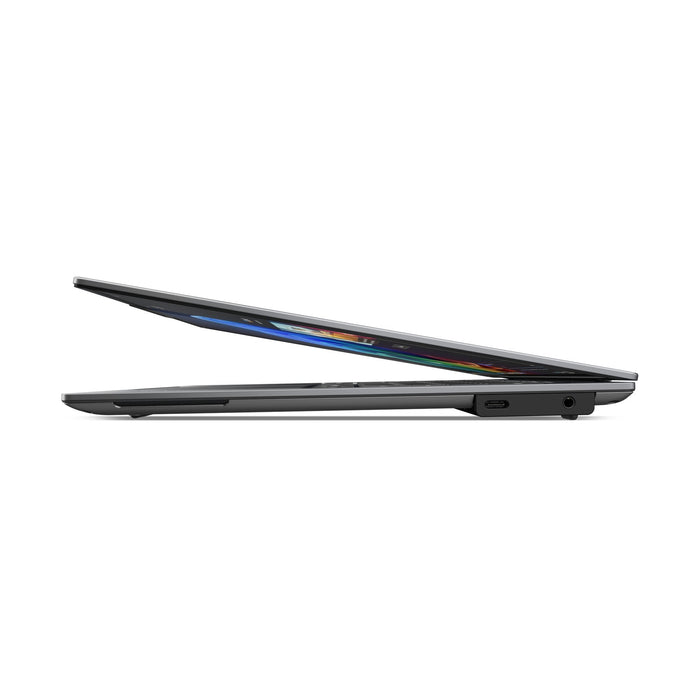 Lenovo Thinkpad X9-14 G1 Intel Core Ultra 5 226v 14p Wuxga 16go 512go Ssd M.2 2242 Pcie Uma W11p 1yr Premier Nbd