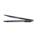 EAN 0198156269362 - Lenovo ThinkPad X9-14 Gen 1 Copilot+ PC Intel Core Ultra 7 258V Portátil 35,6 cm (14") Pantalla táctil 2. imagen 5