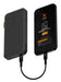 EAN 8718182279627 - Xtorm FS5101U batería externa Polímero de litio 10000 mAh Negro imagen 3