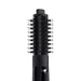 EAN 3030050197532 - Braun AS2.2 Negro 300 W 1,95 m imagen 5