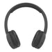 EAN 7333048068118 - Streetz BT210-BLK auricular y casco Auriculares Inalámbrico y alámbrico Diadema Llamadas/Música Bluetooth imagen 5