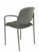 EAN 8435501001683 - PIQUERAS Y CRESPO 27NBALI840CB silla de oficina y de ordenador Asiento acolchado Respaldo acolchado imagen 5