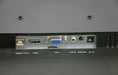 EAN 4711404020988 - Hannspree HT273HPB pantalla para PC 68,6 cm (27") 1920 x 1080 Pixeles Full HD LED Pantalla táctil Mesa Ne imagen 12