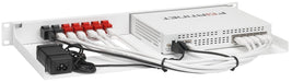 EAN 0852754006735 - Rackmount.IT RM-FR-T14 accesorio de bastidor Soporte de montaje imagen 2