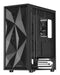 EAN 5901969439212 - GENESIS Diaxid 605F Midi Tower Negro imagen 1