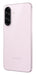 EAN 8806095982724 - Samsung Galaxy A56 17 cm (6.7") SIM doble Android 15 USB Tipo C 8 GB 256 GB 5000 mAh Rosa imagen 7