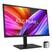 EAN 4711081905400 - ASUS ProArt PA27DCE-K pantalla para PC 68,3 cm (26.9") 3840 x 2160 Pixeles 4K Ultra HD OLED Negro imagen 2