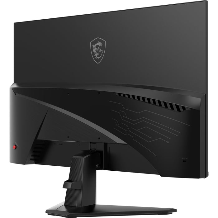 68,6cm 27" (1920x1080) Msi G275l E14 16:9 Fhd Ips 1ms 144hz Hdmi Displayport Vesa Hdr