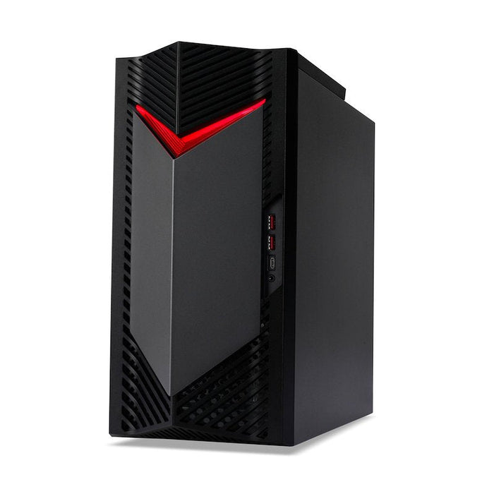 Acer Nitro 50 U5-225f 16gb 512gbssd Rtx5060 8gb W11h