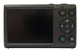 EAN 4582712710157 - Yashica DigiMate Cámara compacta 64 MP CMOS Negro imagen 2