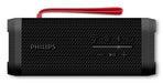 EAN 4895229158832 - Philips TAS2000B/00 altavoz portátil o de fiesta Sistema de altavoz portátil 2.1 Negro 10 W imagen 5