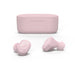 EAN 0745883834754 - Belkin SOUNDFORM Play Auriculares True Wireless Stereo (TWS) Dentro de oído Bluetooth Rosa imagen 2