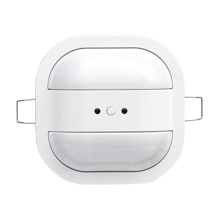 EAN 4011395185797 - Busch-Jaeger 6131/30-24 mulltisensor smart home imagen 1