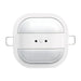 EAN 4011395185797 - Busch-Jaeger 6131/30-24 mulltisensor smart home imagen 1