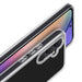 EAN 4250686416022 - nevox 2602 funda para teléfono móvil 17 cm (6.7") Transparente imagen 4