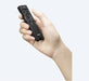 EAN 4548736100664 - Sony RMTP1BT mando a distancia para cámara Bluetooth imagen 4