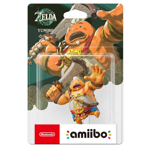 EAN 0045496381240 - Nintendo The Legend of Zelda imagen 2