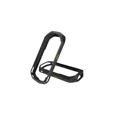 EAN 5706998502766 - Zebra SG-TC5X-EXONHS-01 pieza de repuesto para ordenador de bolsillo tipo PDA imagen 1