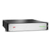 EAN 0731304448952 - APC XBP48RM2U-LI batería para sistema ups Ión de litio 48 V 50 Ah imagen 3