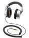 EAN 4044155244564 - Neumann NDH 20 Auriculares Alámbrico Diadema Escenario/Estudio Aluminio, Antracita imagen 10