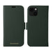 EAN 5711428056733 - dbramante1928 New York funda para teléfono móvil Folio Verde imagen 3