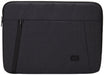EAN 0085854251266 - Case Logic Huxton HUXS-215 Black 39,6 cm (15.6") Funda Negro imagen 3