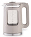 EAN 4897144673803 - Maestro MR-065-BEIGE tetera eléctrica 1,7 L 2200 W imagen 1
