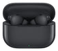 EAN 6942103165450 - Huawei FreeBuds SE 4 Auriculares Inalámbrico y alámbrico Dentro de oído Llamadas/Música USB Tipo C Blueto imagen 1