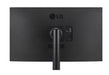 EAN 8806096590010 - LG 32BR55UK-B pantalla para PC 80 cm (31.5") 3840 x 2160 Pixeles 4K Ultra HD LED Negro imagen 7