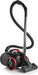 EAN 3838782744280 - Gorenje VCE21SFBKR Aspiradora de tambor Secar 850 W Bolsa para el polvo imagen 6