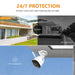 EAN 6939554993596 - Imou Bullet 2C imagen 11