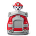 EAN 0681147037397 - PAW Patrol Marshall’s Firetruck imagen 7