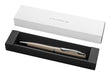EAN 4012700826695 - Pelikan Jazz K36 Noble Elegance Azul Bolígrafo de punta retráctil con mecanismo de giro Medio 1 pieza(s) imagen 2