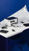 EAN 8715946671048 - Epson EcoTank M2120 Inyección de tinta A4 1440 x 720 DPI 32 ppm Wifi imagen 28