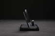 EAN 0745883795772 - Belkin Boost Charge Auriculares, Smartphone, Reloj inteligente Negro USB Cargador inalámbrico Carga rápid imagen 14