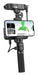 EAN 6971636405238 - Creality CR-Scan Ferret Pro 3D imagen 3