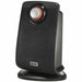 EAN 4011689864452 - Unold 86445 calefactor eléctrico Interior Negro 2000 W Ventilador eléctrico imagen 1