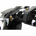 EAN 4042774470913 - Jamara Hummer EV modelo controlado por radio Coche Motor eléctrico 1:26 imagen 20