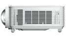EAN 850066082003 - InFocus IN0048ST videoproyector Proyector de alcance estándar 4000 lúmenes ANSI DLP 1080p (1920x1080) 3D B imagen 4