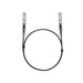 EAN 8885020624052 - TP-Link Omada SM6220-1M Cable de fibra óptica e InfiniBand SFP28 Negro, Plata imagen 1