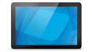 EAN 0843173128382 - Elo Touch Solutions I-Series 4.0 Value, 10-Inch, RK3399 Todo-en-Uno 25,6 cm (10.1") 1280 x 800 Pixeles Pa imagen 1