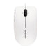 EAN 4025112086182 - CHERRY MC 2000 ratón Oficina Ambidextro USB tipo A IR LED 1600 DPI imagen 1