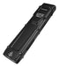 EAN 6952506408351 - Nitecore EDC27 UHI linterna Negro Linterna de mano LED imagen 3